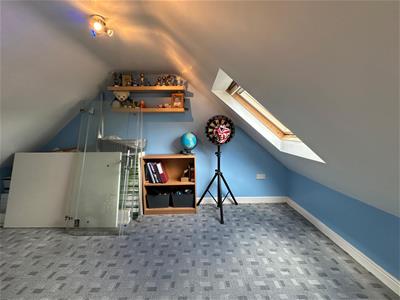 Picture 24